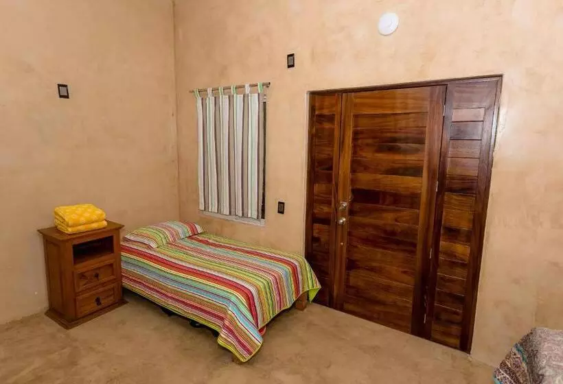 ホテル Villa Celeste