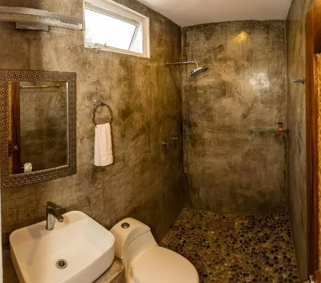 ホテル Villa Celeste