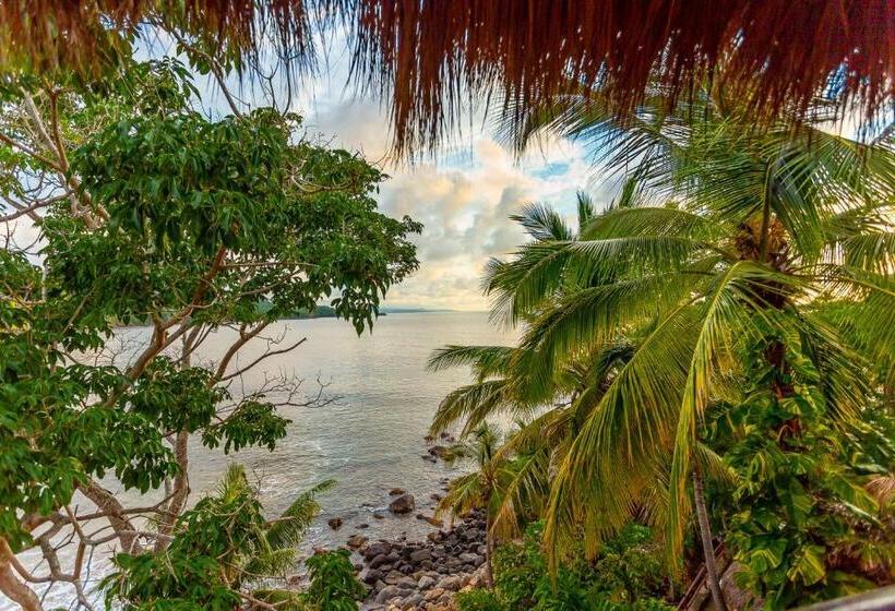 ホテル Villa Celeste