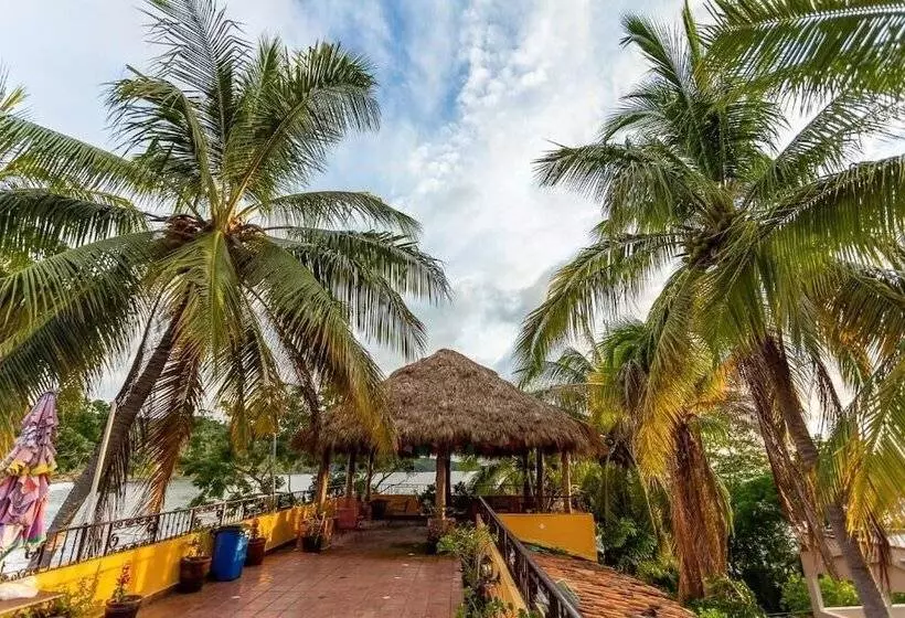 ホテル Villa Celeste