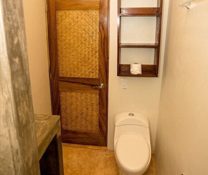 ホテル Villa Celeste