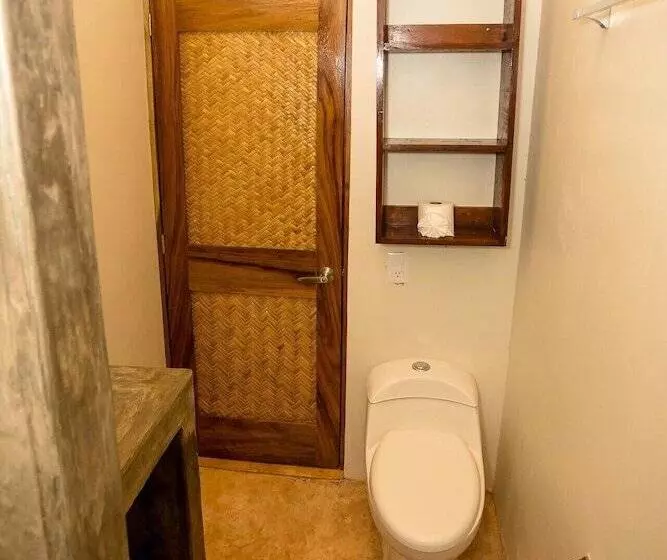 ホテル Villa Celeste