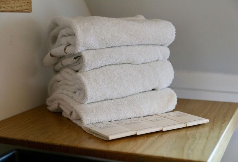 ホテル Villa Valkenburg