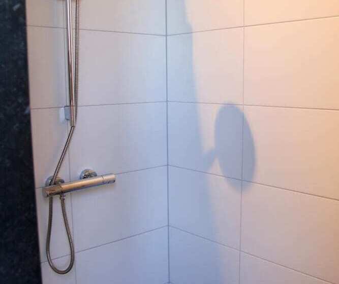 ホテル Villa Valkenburg