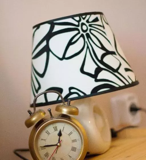 پانسیون Baščaršija Apartments & Rooms