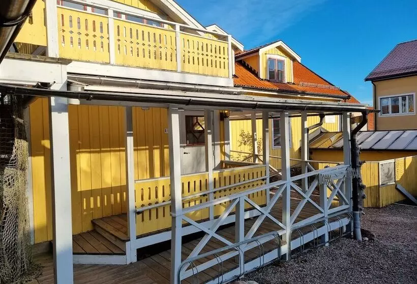 Majatalo Epokgården