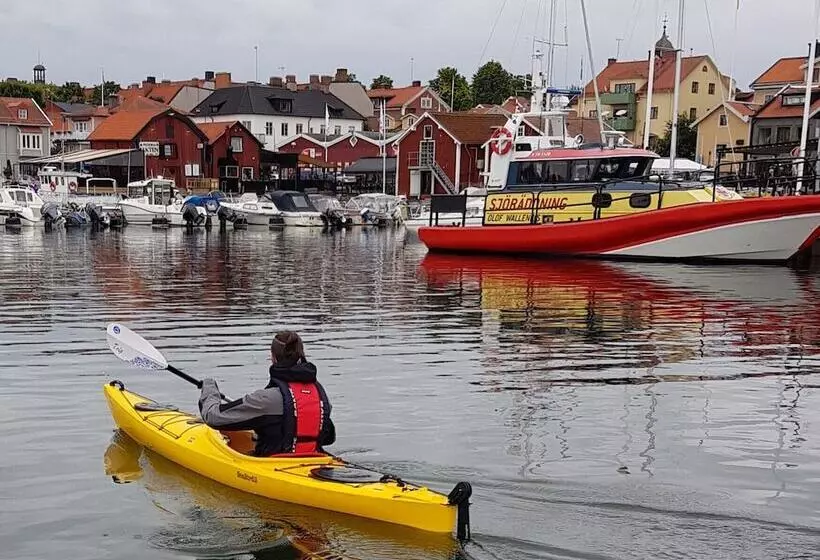 Majatalo Epokgården