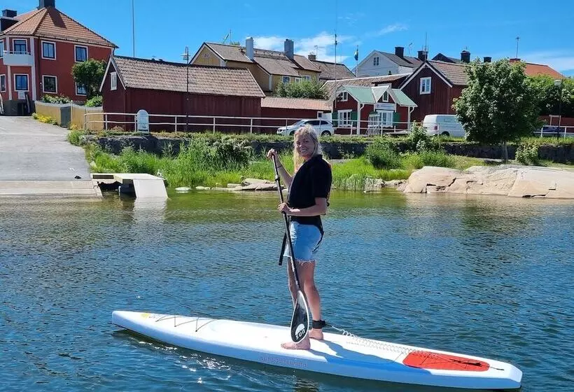 Majatalo Epokgården