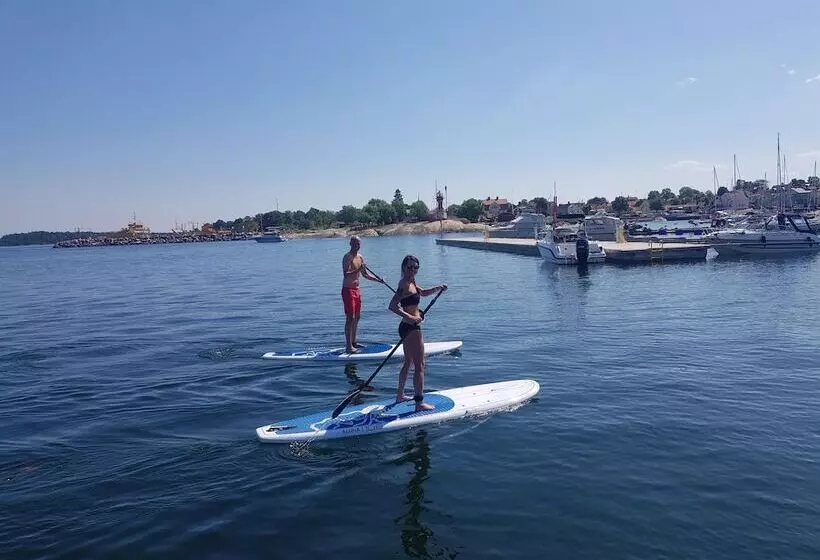 Majatalo Epokgården