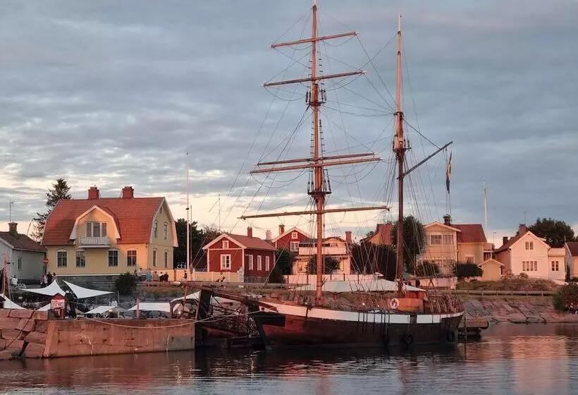 Majatalo Epokgården