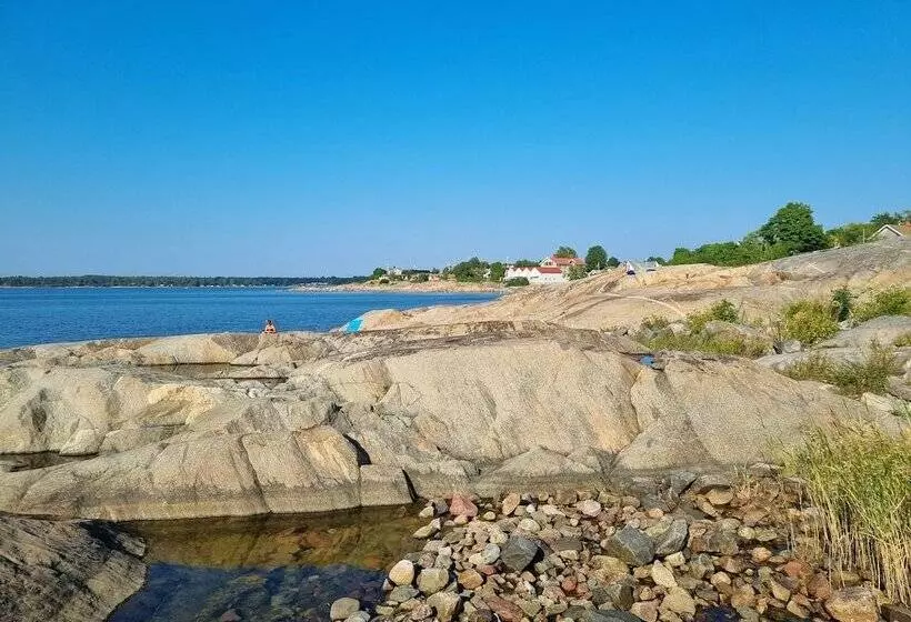 Majatalo Epokgården