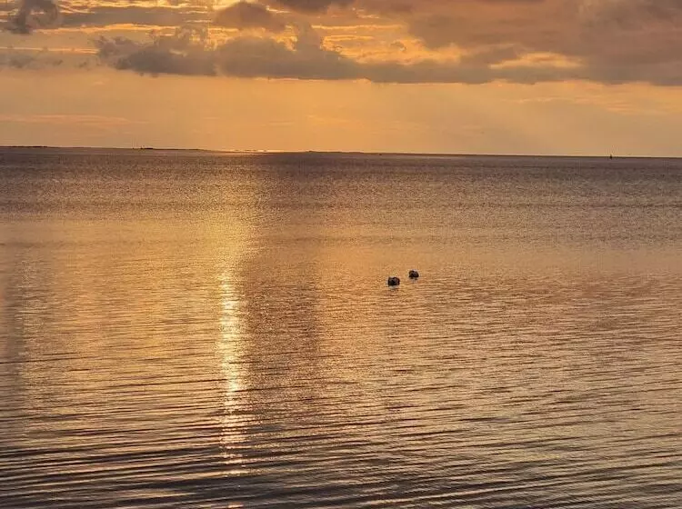 Majatalo Epokgården