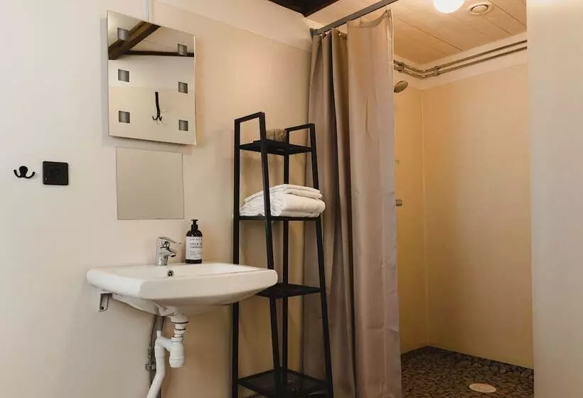 Majatalo Epokgården