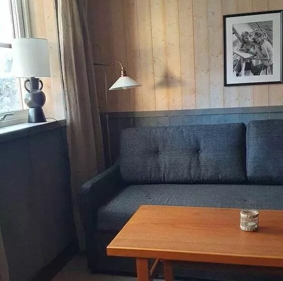 Majatalo Epokgården