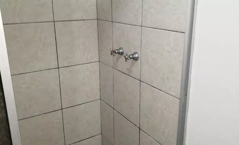 Majatalo Nova Pousada Mikas