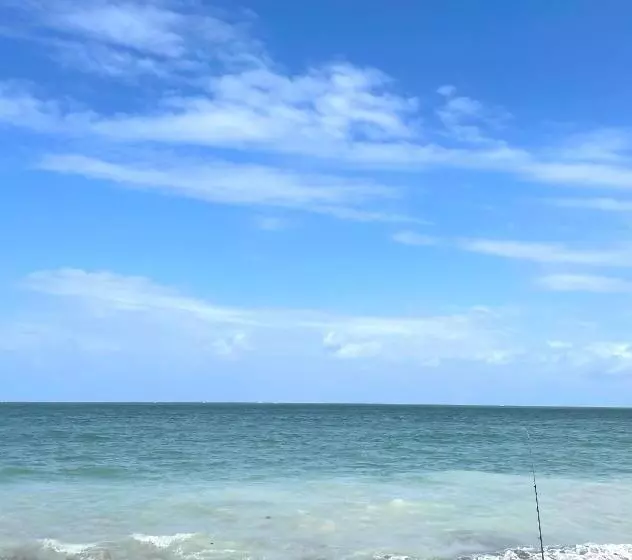 Majatalo Pousada Ruínas Do Pilar