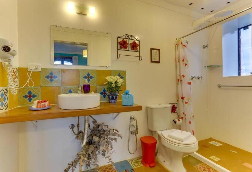 Пансион Villa Do Arquiteto