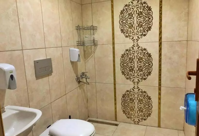Osmanlı Suite