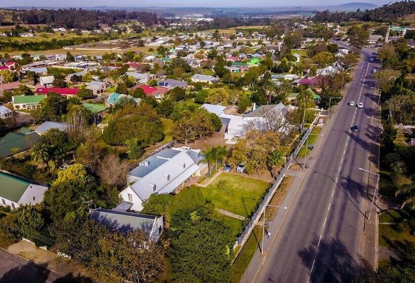 ペンション Elianthe Guesthouse