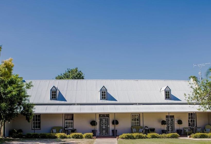 ペンション Elianthe Guesthouse