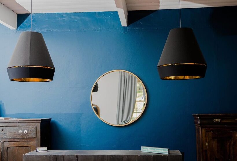 ペンション Elianthe Guesthouse