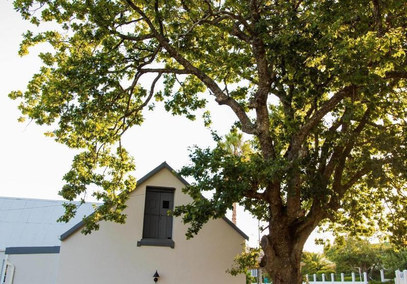 ペンション Elianthe Guesthouse