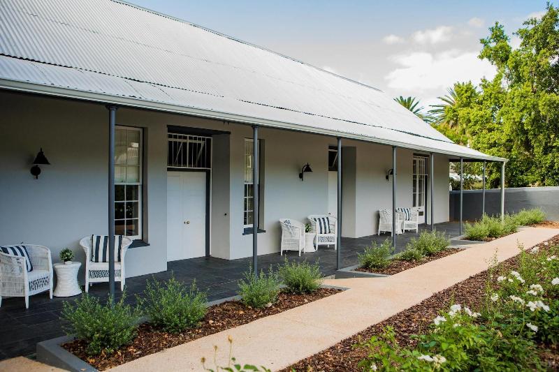 ペンション Elianthe Guesthouse