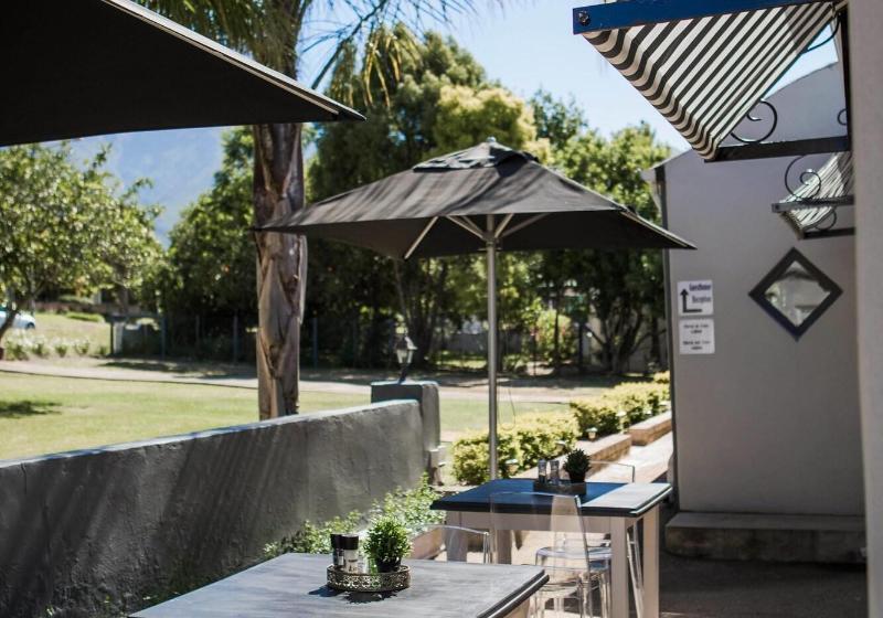 ペンション Elianthe Guesthouse