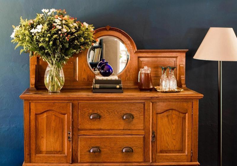 ペンション Elianthe Guesthouse