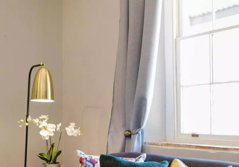 Majatalo Elianthe Guesthouse