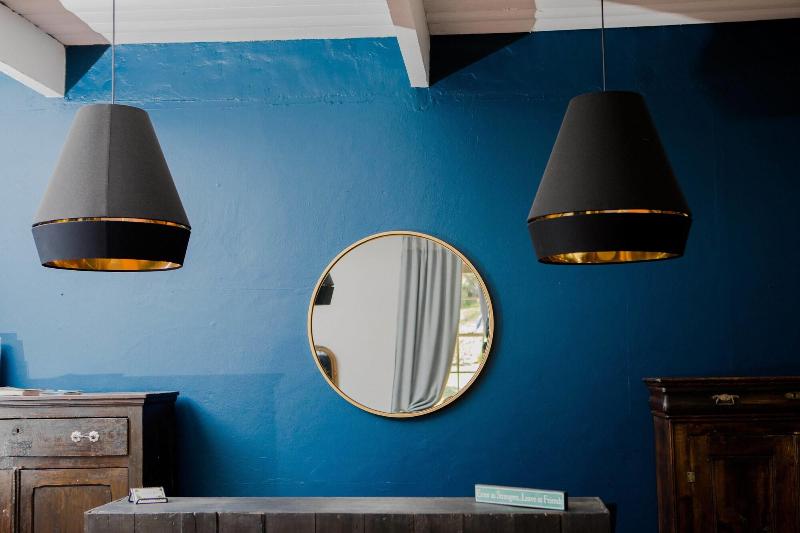 ペンション Elianthe Guesthouse