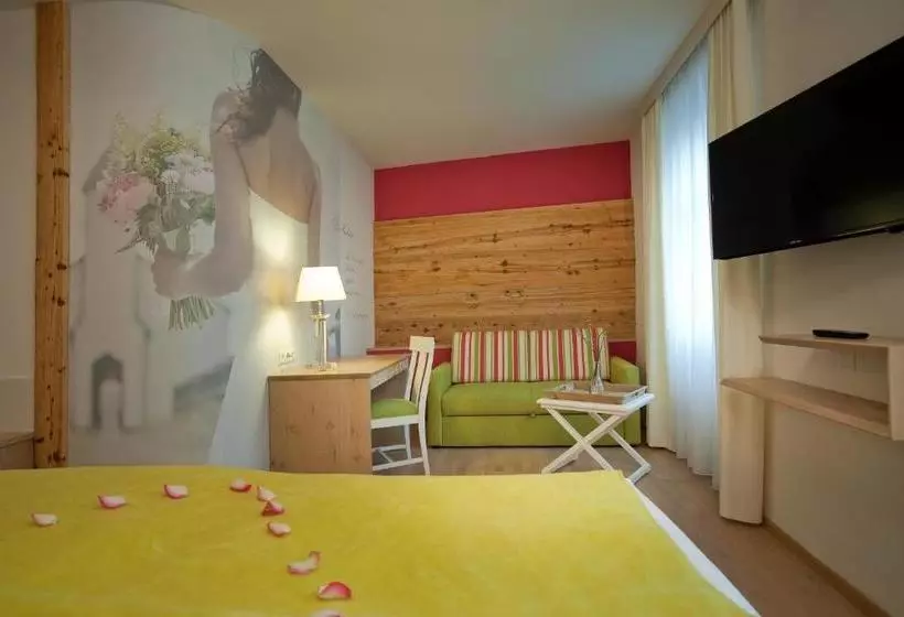 Majatalo Gasthof Restaurant Zum Brauhaus