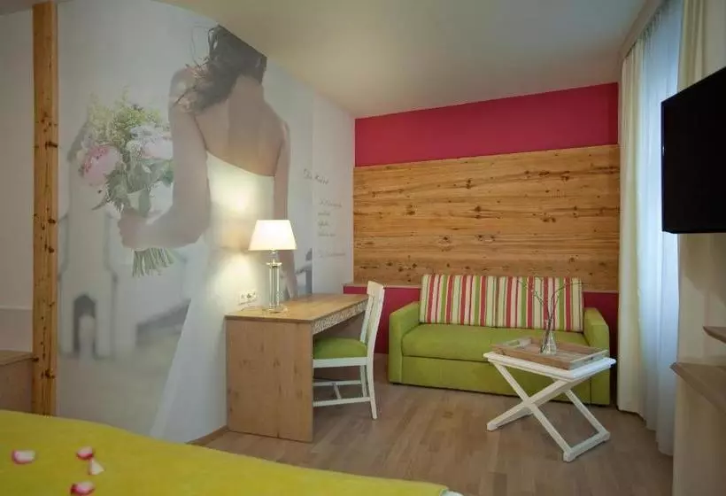 Majatalo Gasthof Restaurant Zum Brauhaus