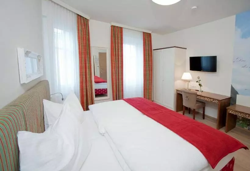 Majatalo Gasthof Restaurant Zum Brauhaus