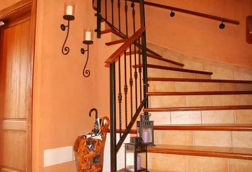 Casa Buena Vida
