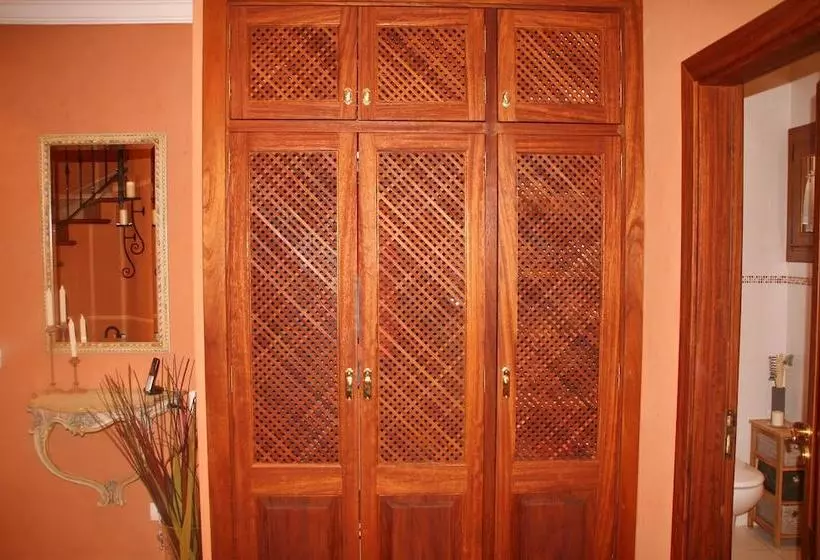 Casa Buena Vida