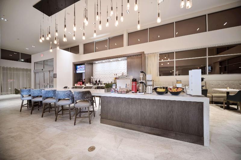 فندق Best Western Plus Executive Residency Austin   Round Rock