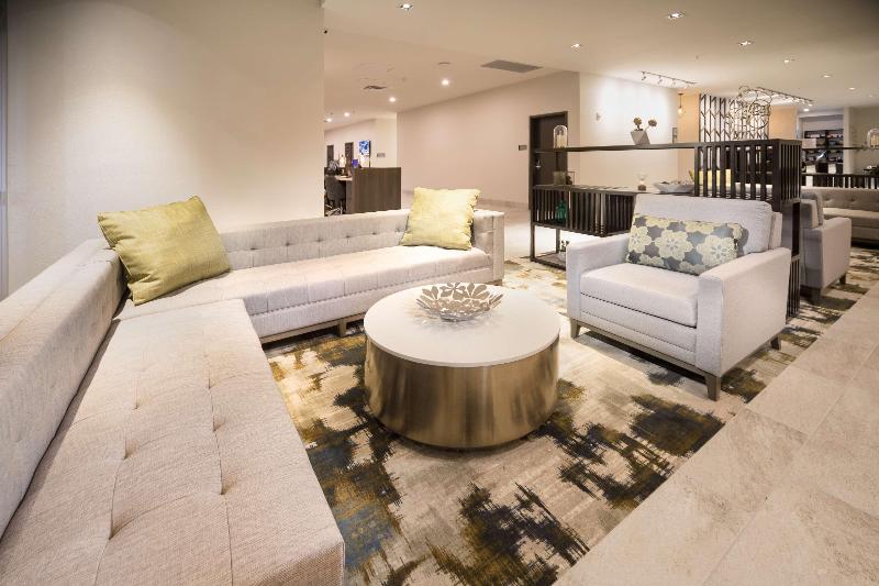 فندق Best Western Plus Executive Residency Austin   Round Rock