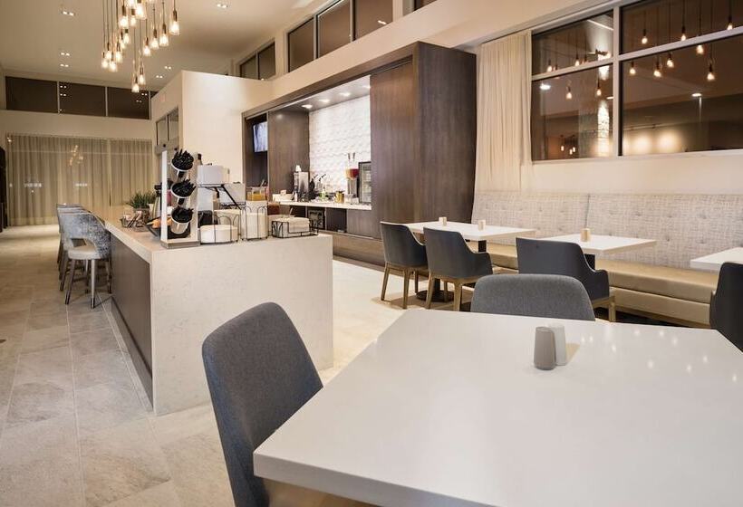 فندق Best Western Plus Executive Residency Austin   Round Rock