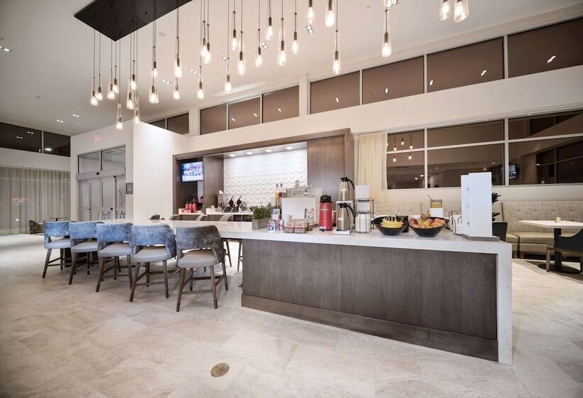 فندق Best Western Plus Executive Residency Austin   Round Rock