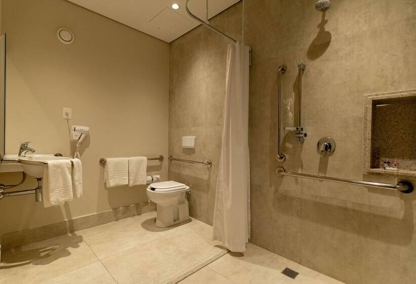 Contemporâneo By Royal Palm Hotels & Resorts