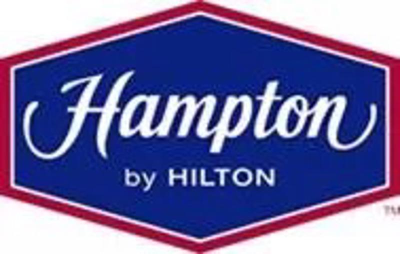 ホテル Hampton By Hilton Paris Clichy