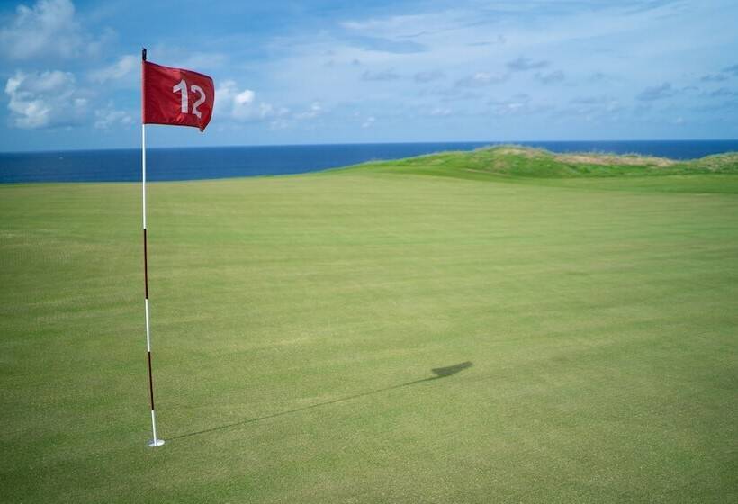 Hard Rock Hotel Los Cabos