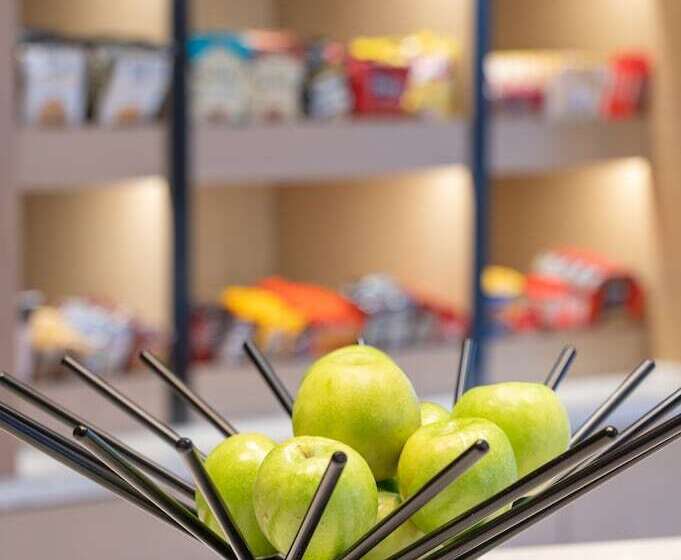 فندق Hyatt Place Sandestin At Grand Blvd