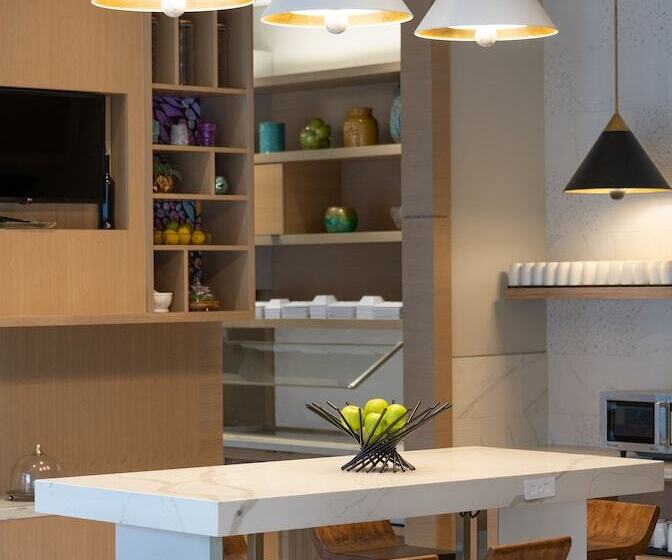 فندق Hyatt Place Sandestin At Grand Blvd