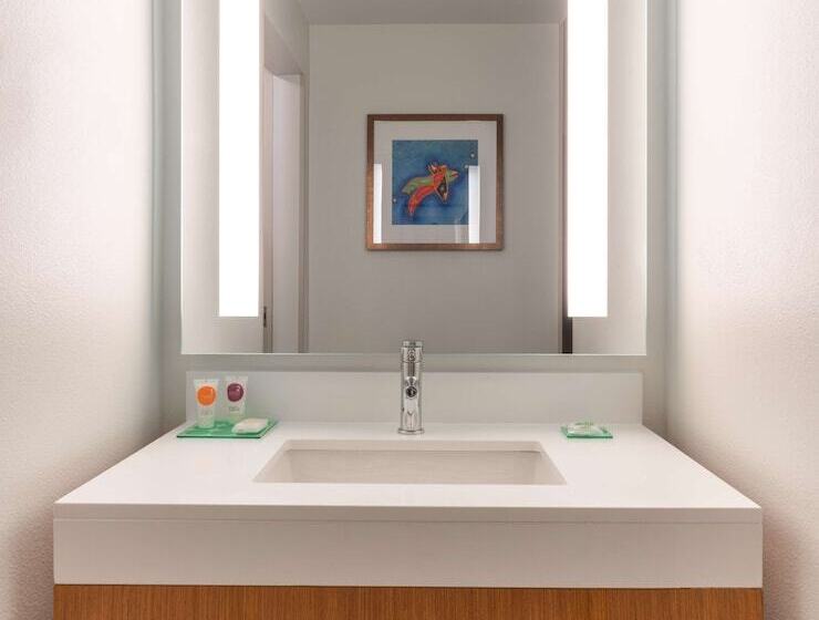 فندق Hyatt Place Sandestin At Grand Blvd