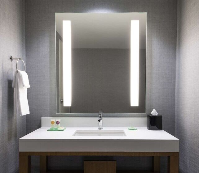 فندق Hyatt Place Sandestin At Grand Blvd