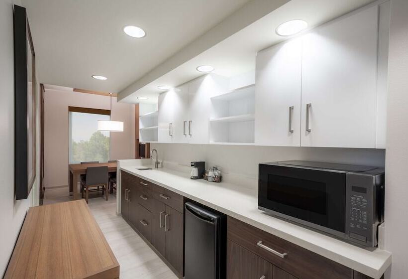 فندق Hyatt Place Sandestin At Grand Blvd