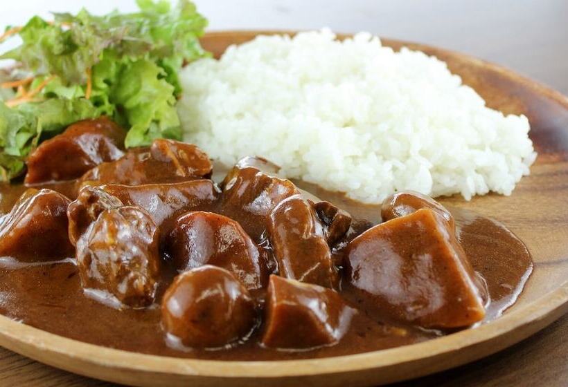 Otel Keikyu Ex Inn Hamamatsucho Daimonstation