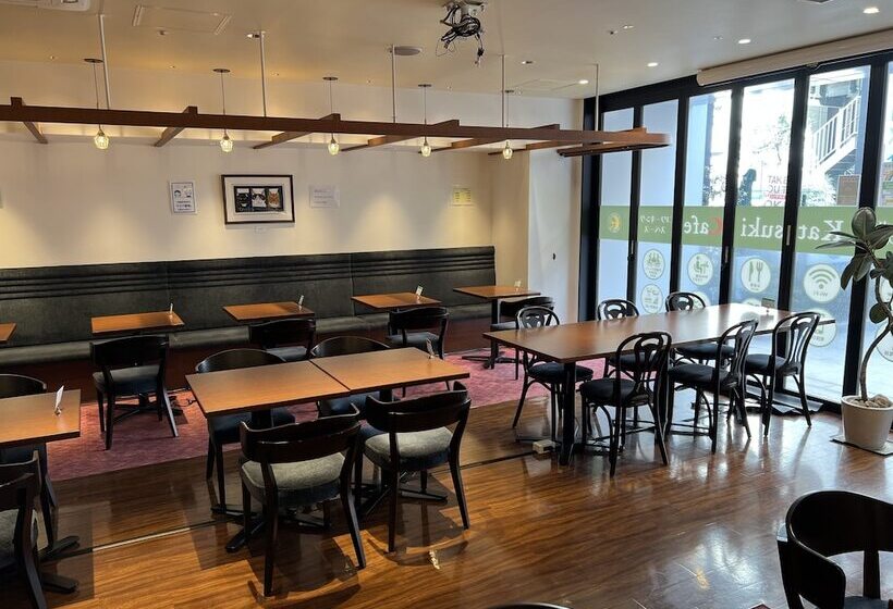 Otel Keikyu Ex Inn Hamamatsucho Daimonstation